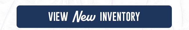 View New Inventory
