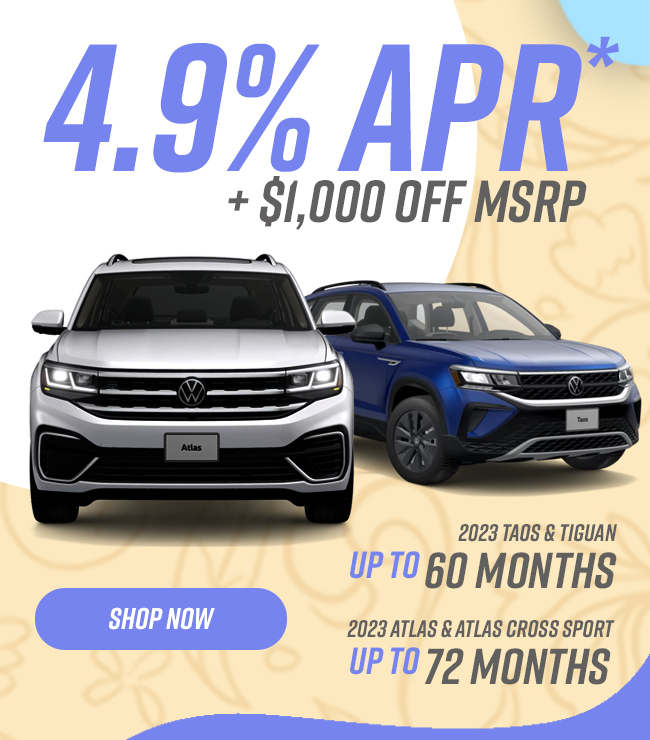 4.9 APR