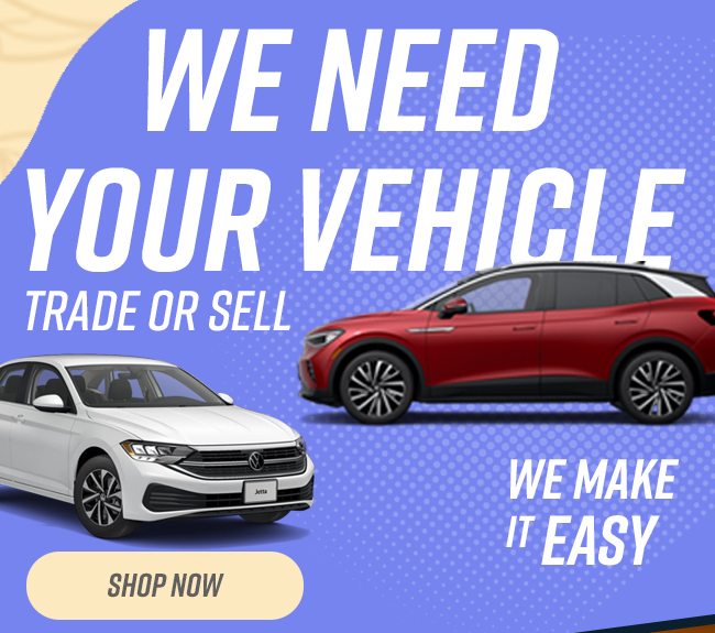 Trade or Sell