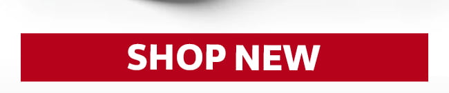 Shop New