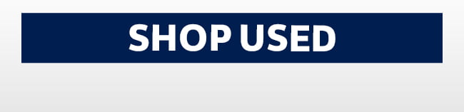 Shop Used