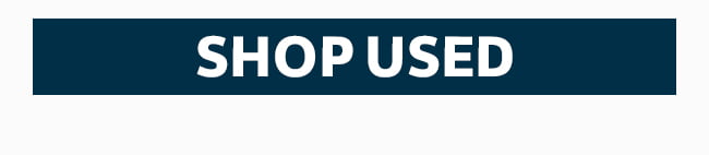 Shop Used