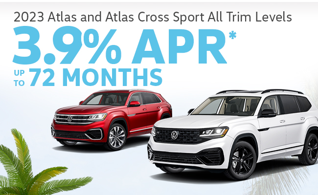 3.9% APR