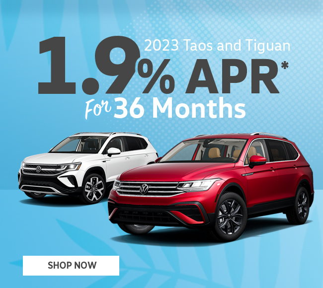 1.9% APR