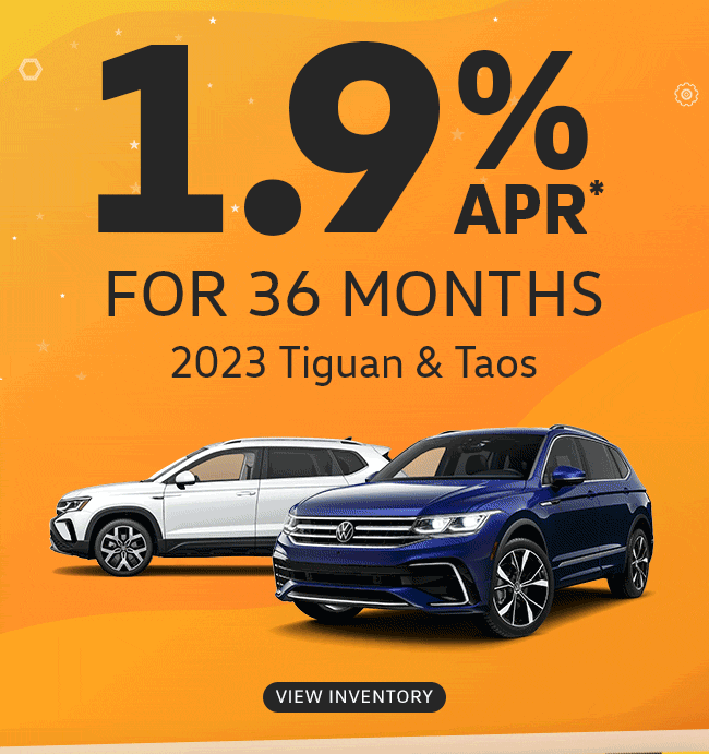 Labor Day Sales Event