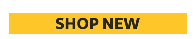 Shop New