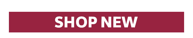 Shop New