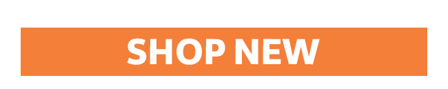 Shop New