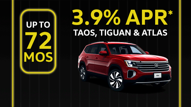 3.9% APR