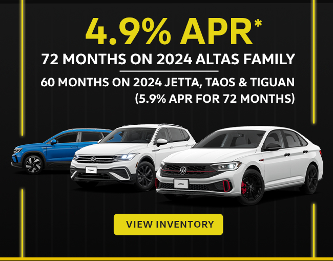 4.9% APR