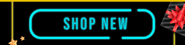 Shop New