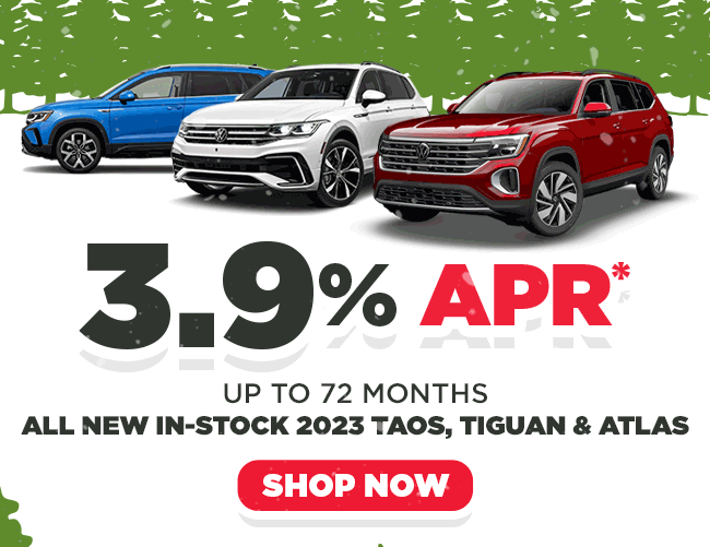 3.9% APR