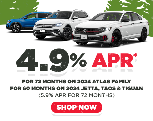 4.9% APR