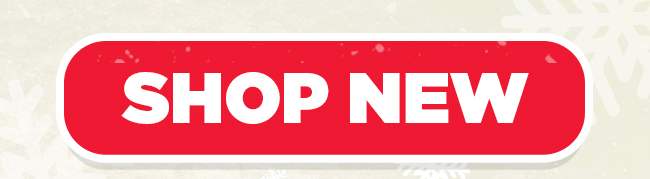 Shop New