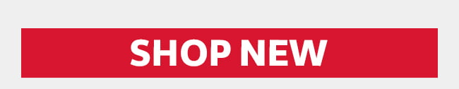 Shop New