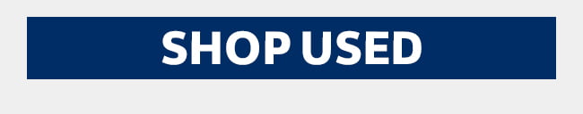 Shop Used