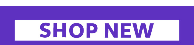 Shop New