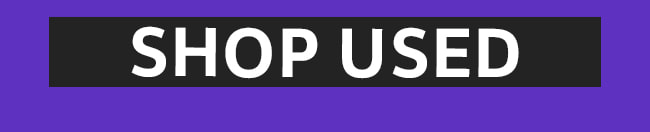 Shop Used
