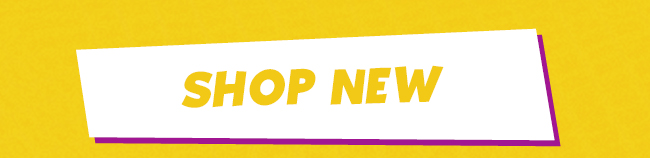 Shop New