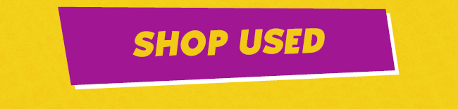 Shop Used