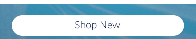 Shop New