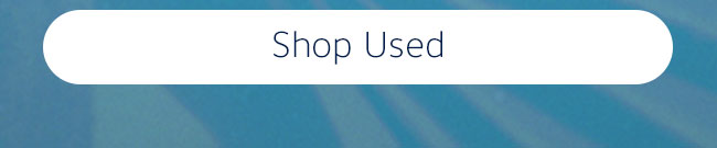 Shop Used