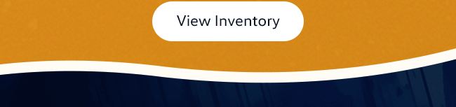 New Inventoy
