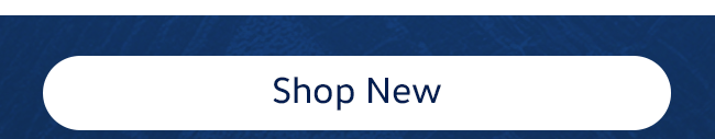 Shop New