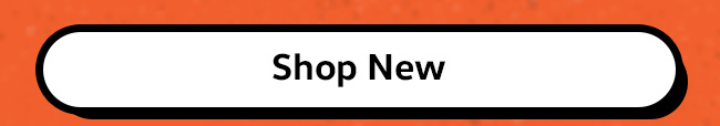 Shop New