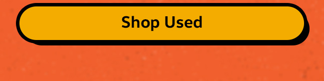 Shop Used