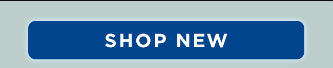 Shop New
