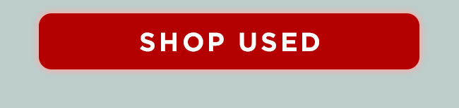 Shop Used