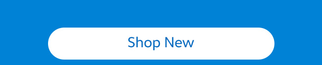 Shop New