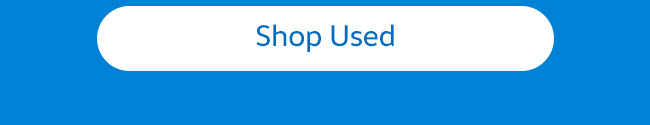 Shop Used