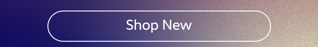 Shop New