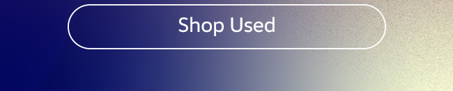 Shop Used