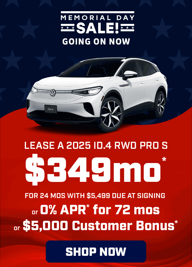 $349/mo