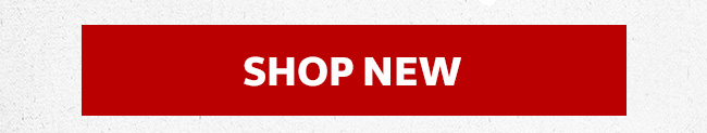 Shop new