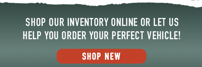 Shop new