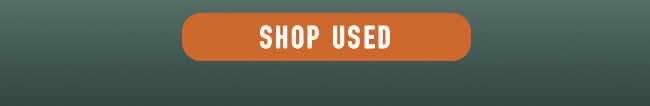 Shop used