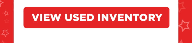 View Used Inventory