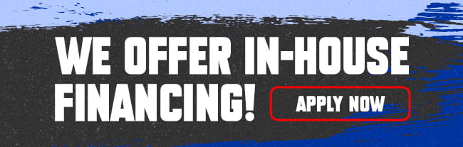 Financing