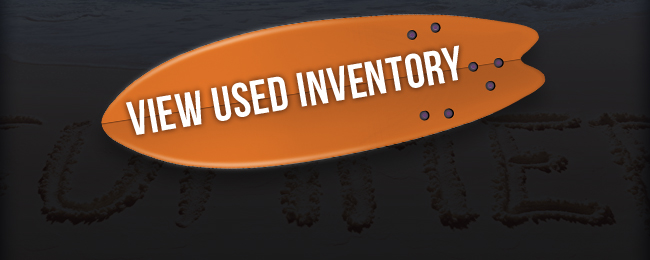 VIEW USED INVENTORY