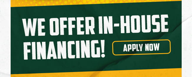 In-House Financing