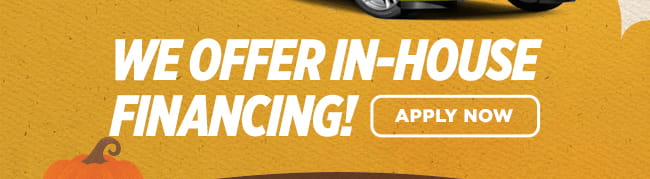 Financing
