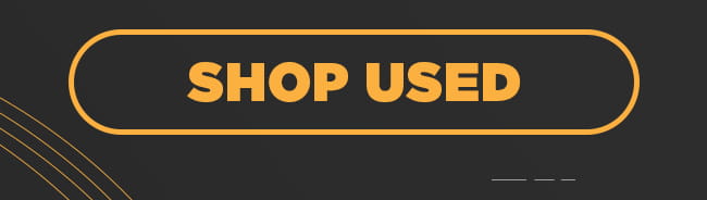 Shop Used