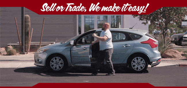 We Buy Cars!