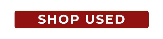 Shop Used