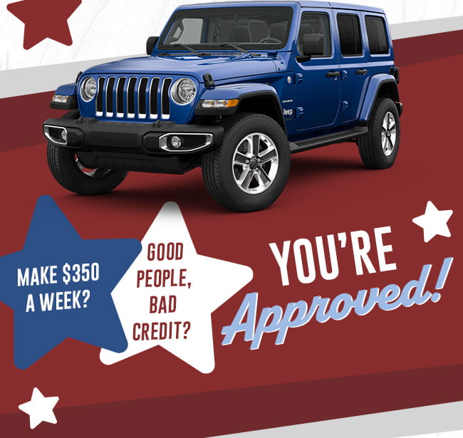 Presidents Day Sale!