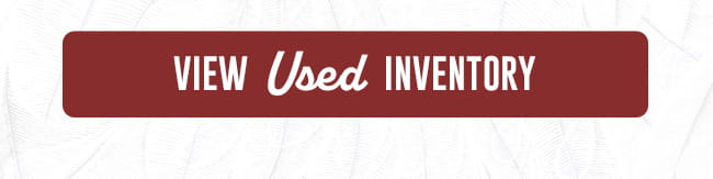 View Used Inventory